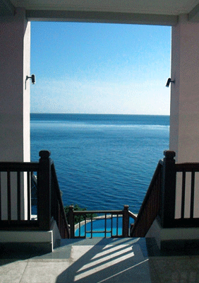 b0089340_17133215.gif