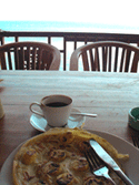 b0089340_17175346.gif