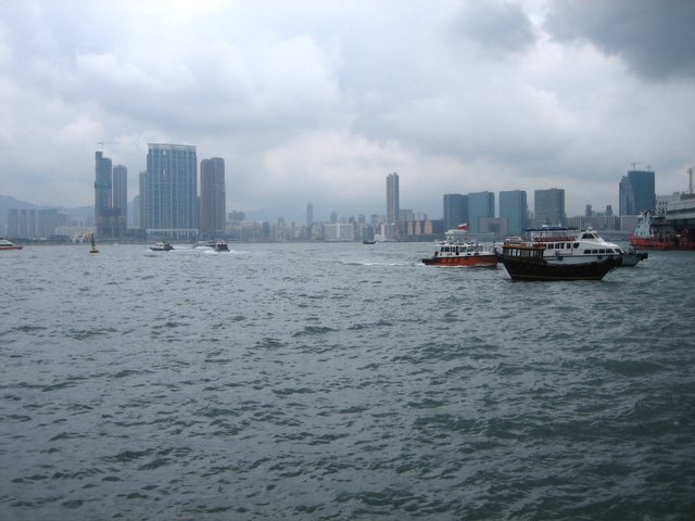 e0018143_211157.jpg