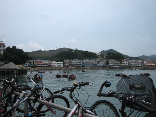 e0018143_211424.jpg