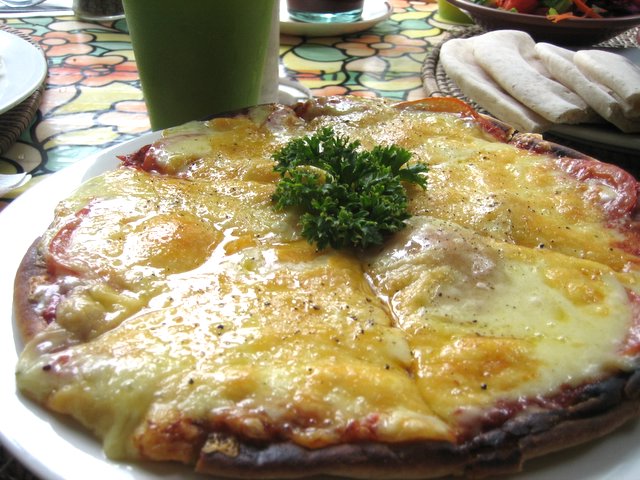 e0018143_2223861.jpg