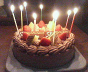 b0074746_15121919.jpg