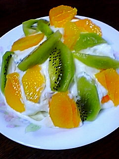 f0095746_23365215.jpg