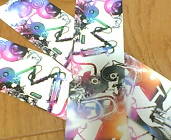 c0046447_2345075.jpg