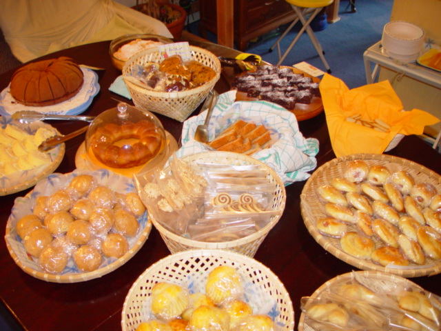 e0073947_21111454.jpg