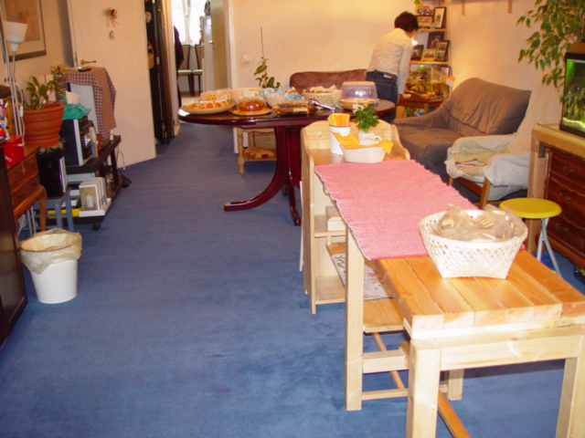 e0073947_21133447.jpg