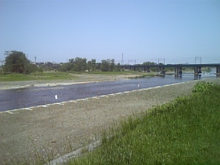 f0053847_22334586.jpg