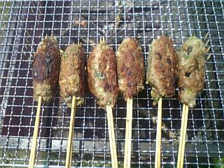 f0053847_2236599.jpg