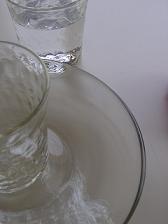 e0022948_065751.jpg