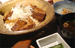 d0037951_263161.jpg