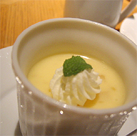 d0037951_26542.jpg