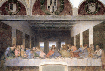 c0025852_1111369.gif