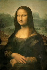 c0025852_1134954.gif