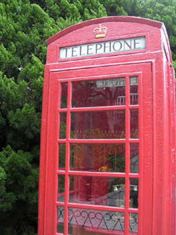 e0029053_23361185.jpg