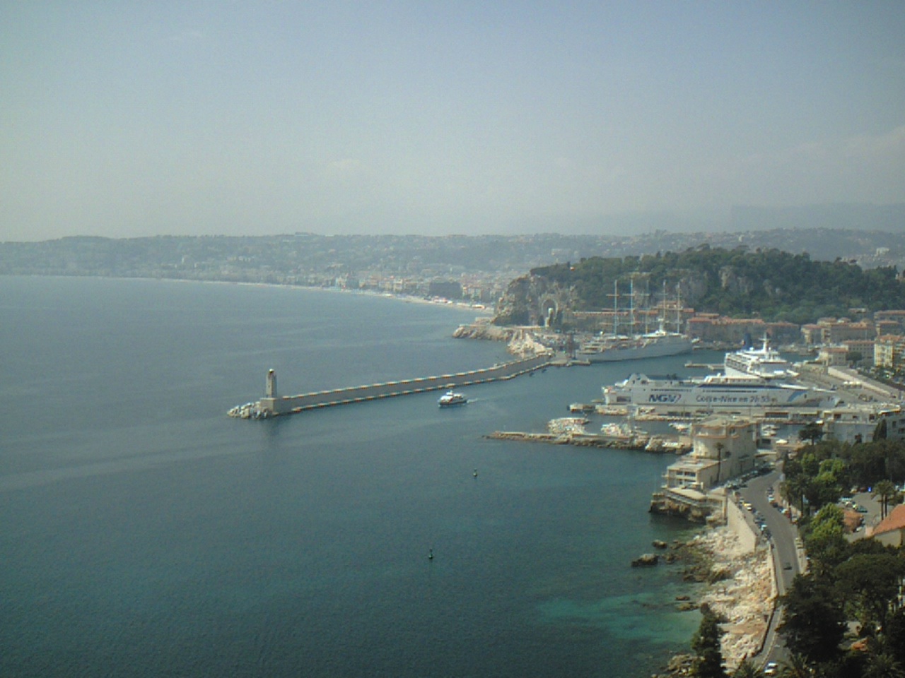 e0082954_2129513.jpg