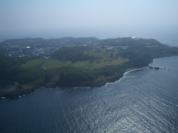 b0002156_11192099.jpg