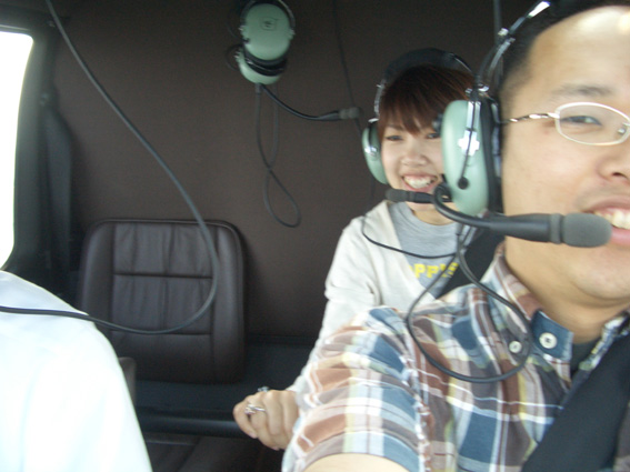b0002156_11203241.jpg