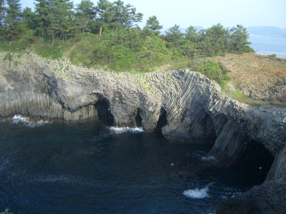 b0002156_11235117.jpg