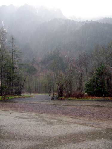 f0007956_164713100.jpg