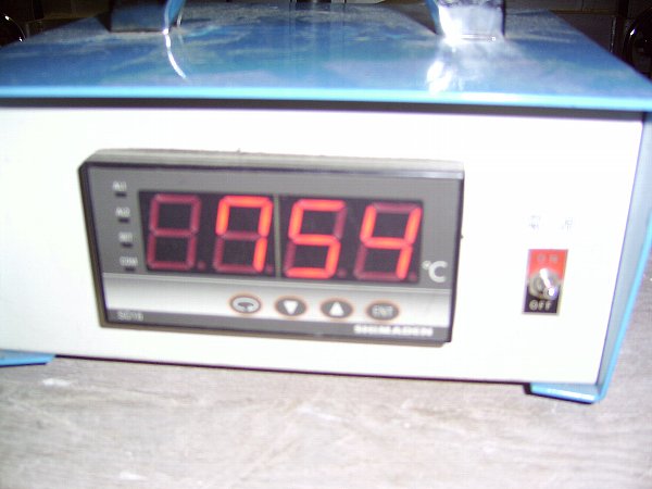 a0052058_144572.jpg
