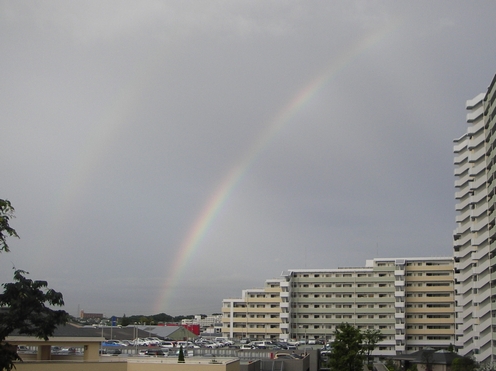 c0051760_0224231.jpg