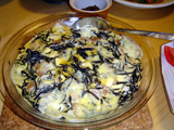 f0027762_1918208.jpg