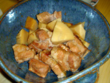 f0027762_19193461.jpg