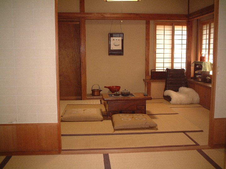 d0063263_19592481.jpg