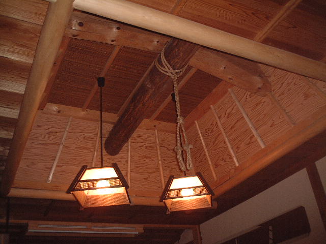 d0063263_20252455.jpg