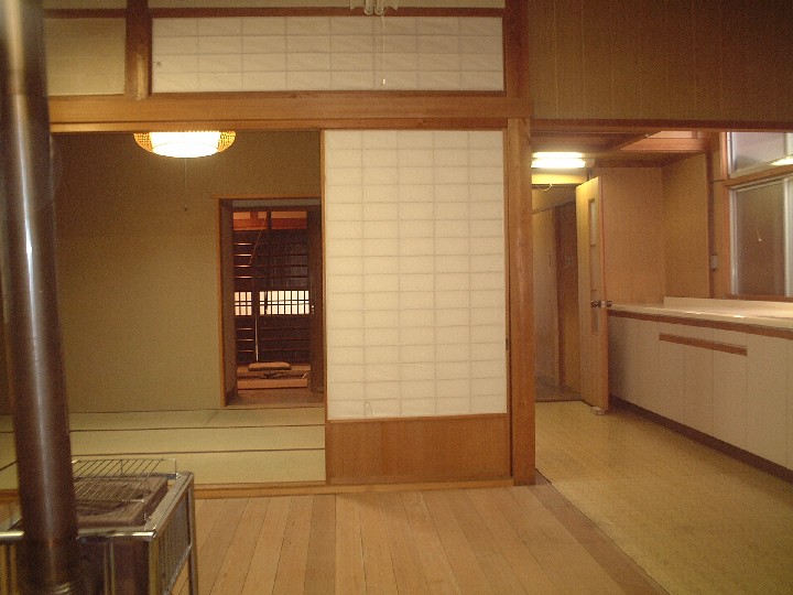 d0063263_2045344.jpg