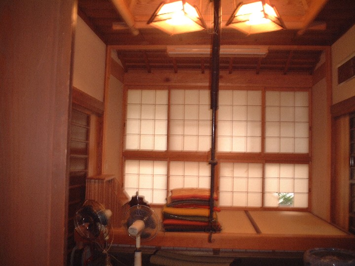 d0063263_206071.jpg