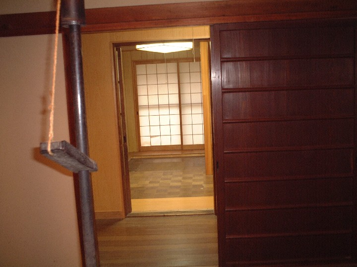 d0063263_207723.jpg