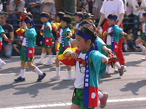 b0091866_2241437.jpg