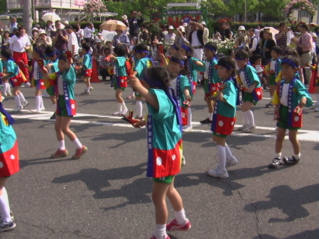 b0091866_2274316.jpg