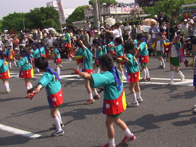 b0091866_227933.jpg