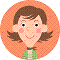 e0034467_19344941.gif