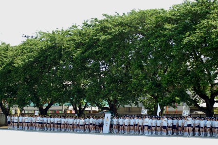 f0065768_18361055.jpg