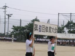 c0042869_21145318.jpg