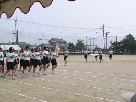 c0042869_2115811.jpg