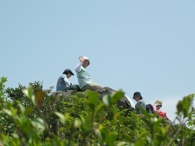 c0042869_21162415.jpg
