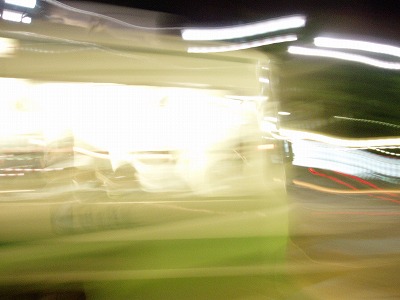 f0057070_2022742.jpg