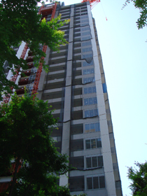 b0091373_2124196.jpg