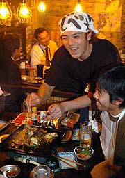 a0005381_142673.jpg