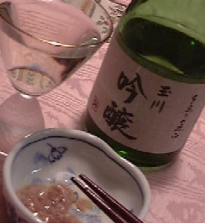 f0039281_12512038.jpg