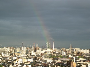 a0045688_0591015.jpg