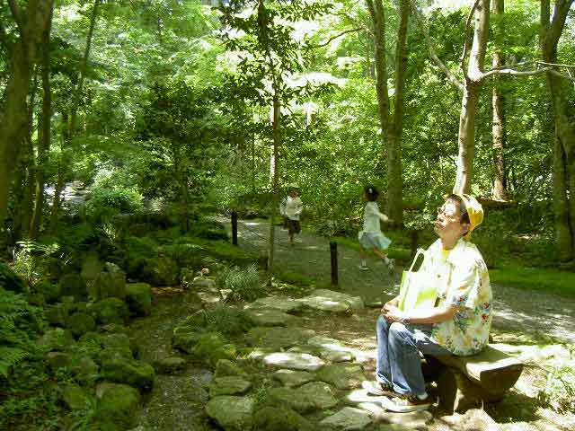 c0060693_20175356.jpg