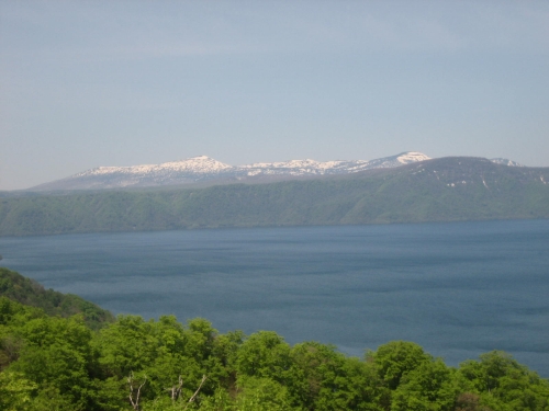 d0021097_22111362.jpg