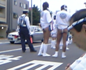 e0025497_23575328.jpg