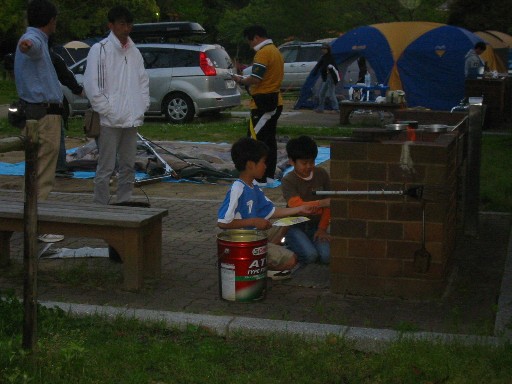 f0013998_20525613.jpg