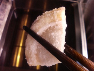 c0048701_23534754.jpg